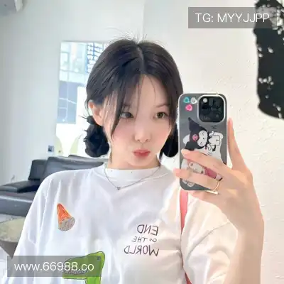 杜颢炼